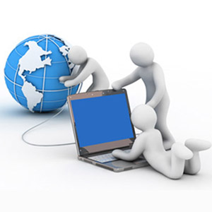internet-marketing-services1
