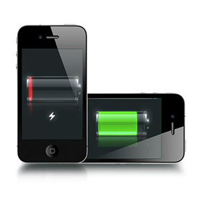iphone-battery-problem_0