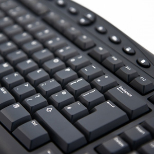Computer-keyboard7