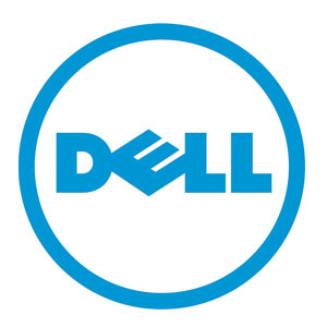dell-logo