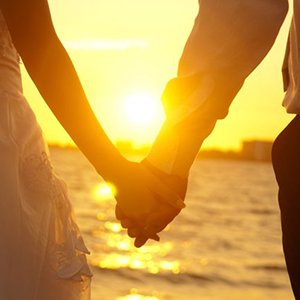 forget-your-first-love