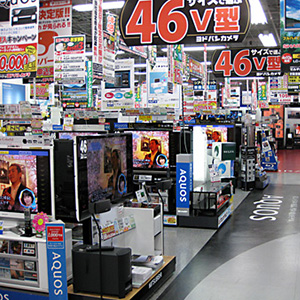 thumb_450_01_px450