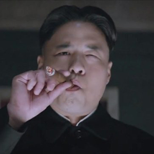 _75827240_korea