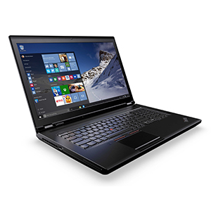 lenovo-thinkpad-p70
