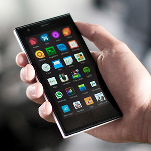 Jolla-Sailfish-OS-Android