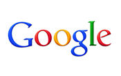121024-google-logo