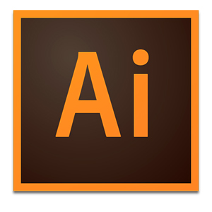 icn_Adobe_Illustrator_CC_512のコピー
