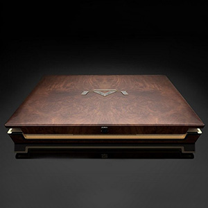 The-Most-Expensive-Laptops-in-the-World-photo-1-Luvaglio-laptop