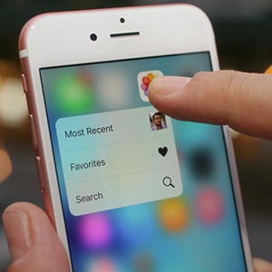 iphone-6s-13
