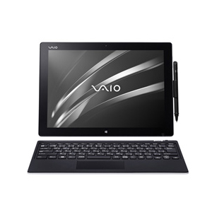 vaiozcanvas