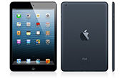 iPad-mini-black