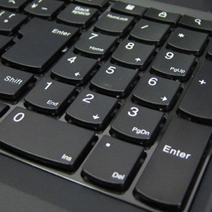 e520-10key1
