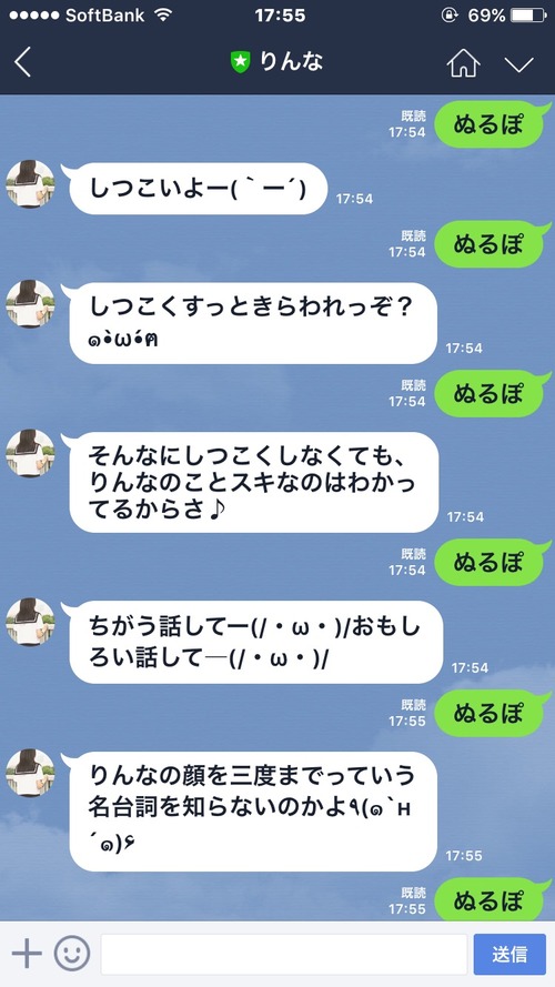 DhCtcAM