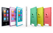 iPod_nano_7Up_AllColors_Hero_120911_HERO