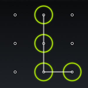 pattern-simple