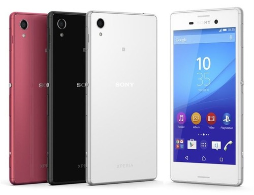 Sony-Xperia-M4-Aqua
