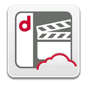 20130122-dvideo