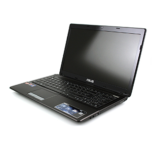 Asus_K53T_Freigest