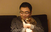 Z20130210GZ0JPG000354001000