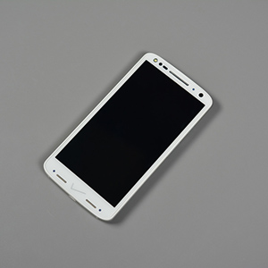 droid-turbo-2-review-8