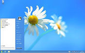 ac2aee645dbb1a7000415c2643b12da8