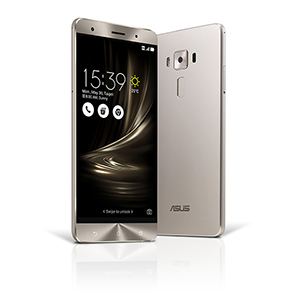 ASUS-ZenFone-3-Family-text