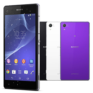 0_Xperia_Z2_Black_Front_Colorrange