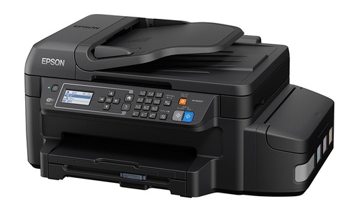 l_sk_epson_02