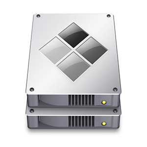bootcampicon500x500