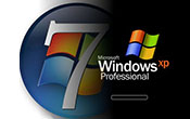 Windows-XP-in-Windows-7-