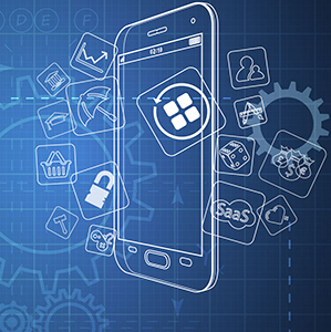 Outsourcing_App_Development_Enola_Labs
