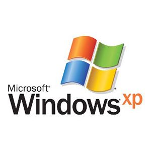 958e7893