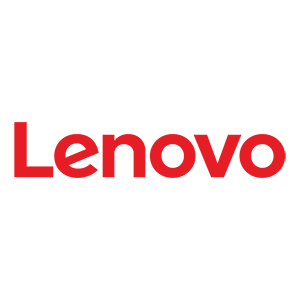 new-lenovo-logoのコピー
