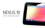 121029Nexus10