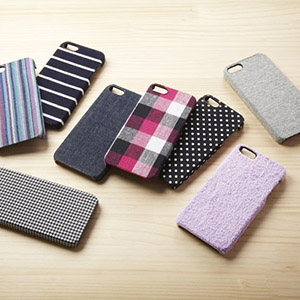fabriccoverset_120927173824