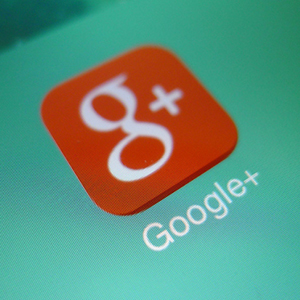 google-plus-network
