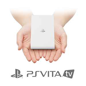 vitatv-common-icon-04_share