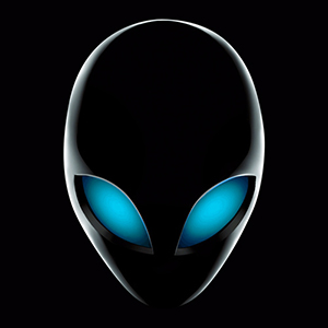 alienware-logo-11-Cool-Wallpapers