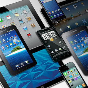 mobilesales1