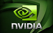 Original_NVIDIA_Logo_by_mjamil85