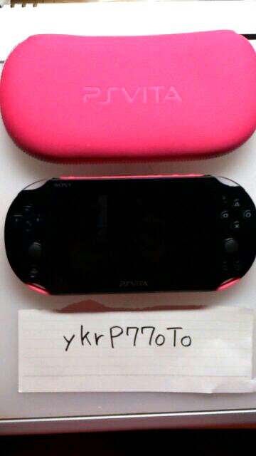 xy6h3SV