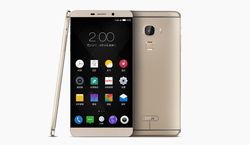 LeTV-One-Max