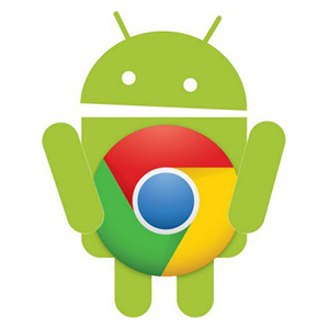 ChromeDroid-287x360