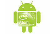 android_intel-590x495