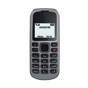 nokia-1280-g5470b