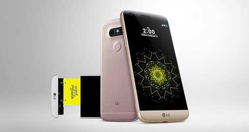 LG+G5_01_s