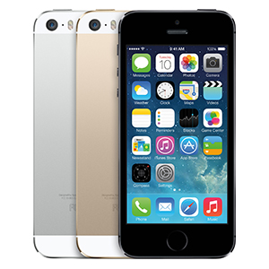 5s-3color