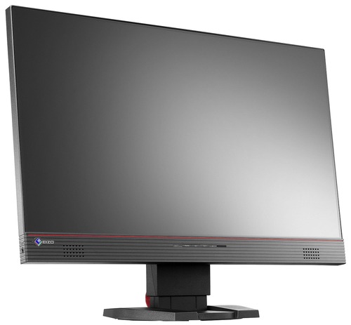 Eizo_Foris_FS2434_6-pcgh