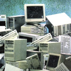 oldhardware