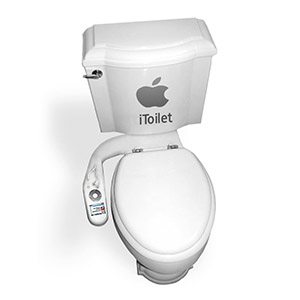 Computers_Apple_Apple_iToilet_014590_